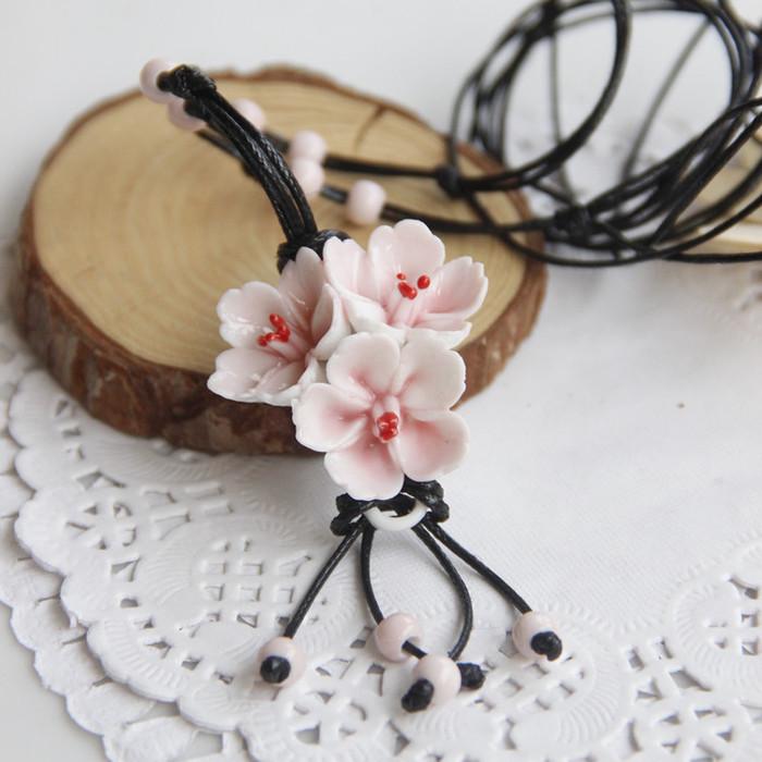 十二星座的魔法礼服水瓶座,12星座的专属扇子水瓶座