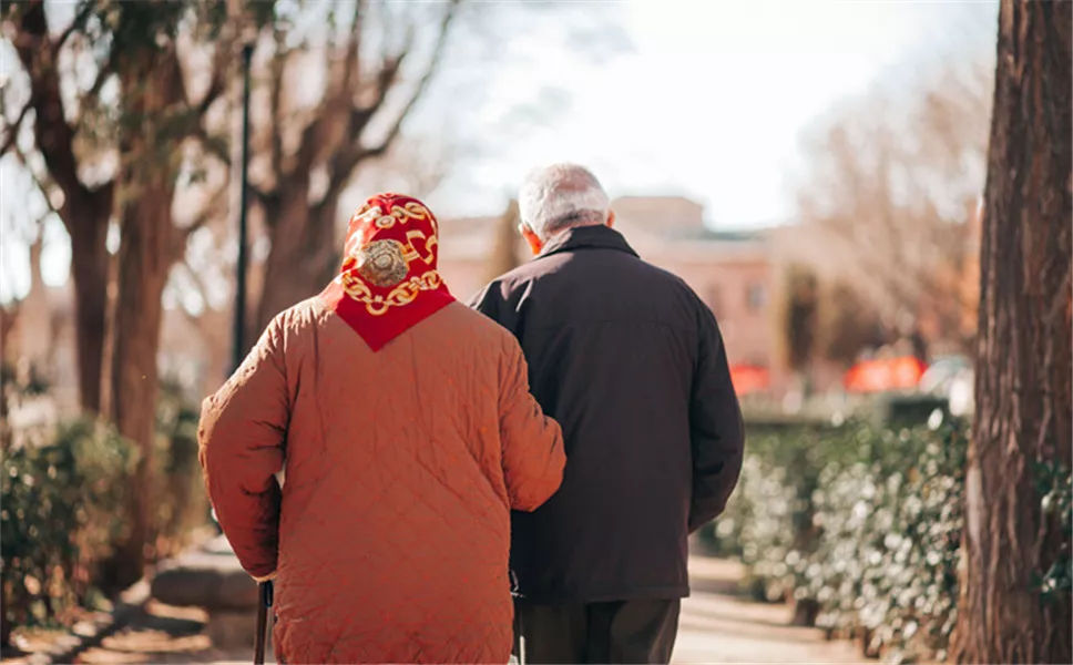 3岁一个代沟,年龄差3岁是不是有代沟
