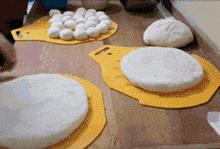 红谷在线招聘,丽江红谷皮具招聘