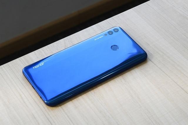 手机里的飞行模式有什么用？看完涨知识了，记得告诉家里人