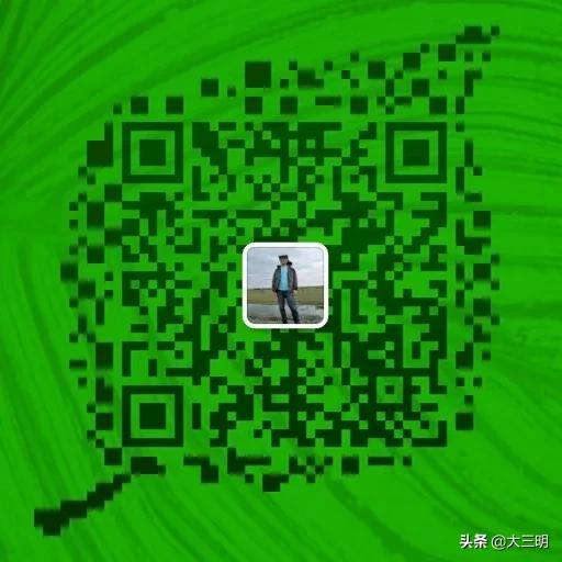 #三明生活帮#防控抗疫，众志成城丨畅享线上服务不打烊，轻松购物来三明万达