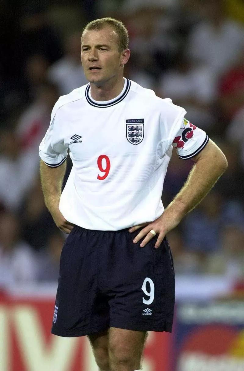 英格兰男足国家队主教练,英格兰男足获晋级