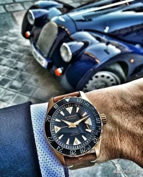 有哪些小众的品牌表 (有哪些品牌的小众表)