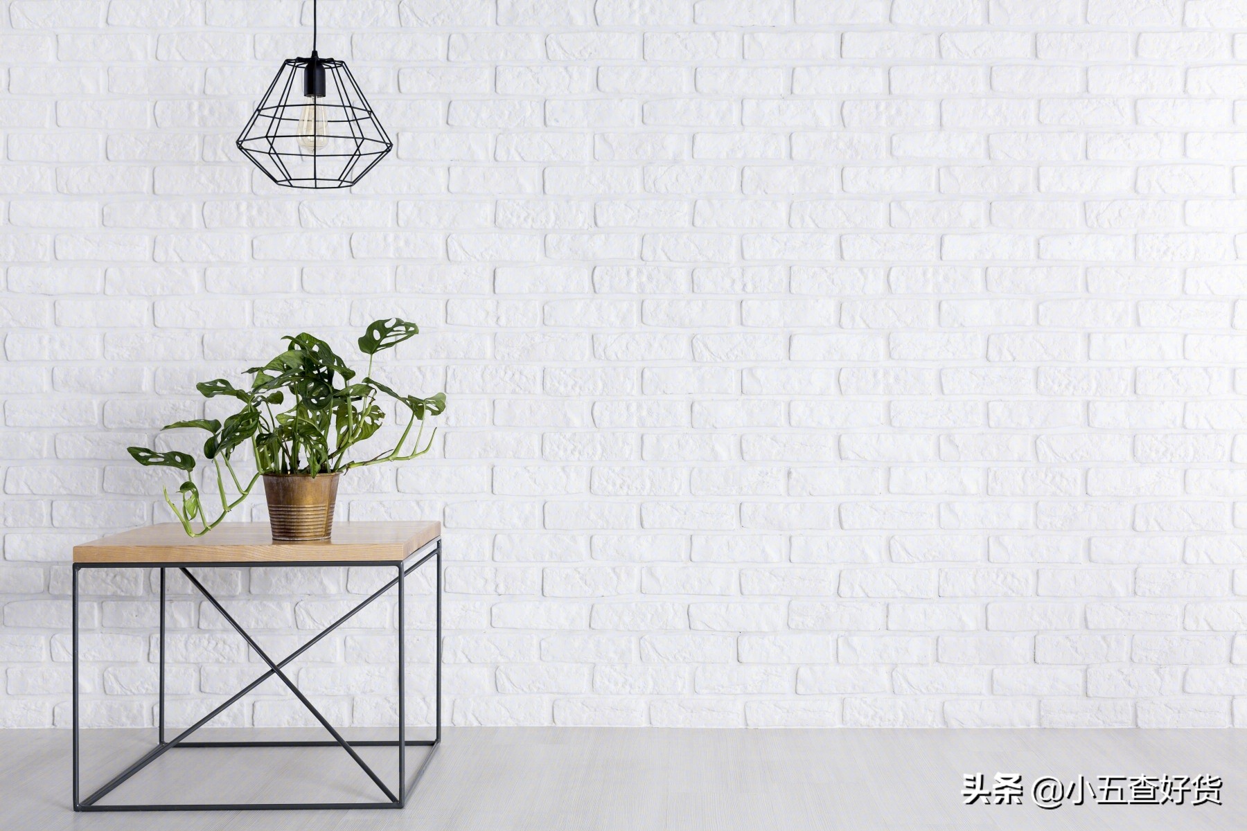 在马路边住怎么去除噪音,家住马路边噪音大怎么解决