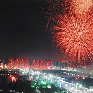 江苏省无锡市锡山区概况,无锡市锡山区简介