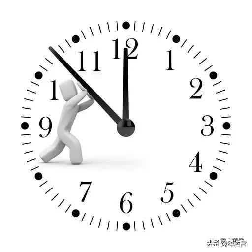 避开刷单卖家的后果,刷单商家让拒收有什么套路吗