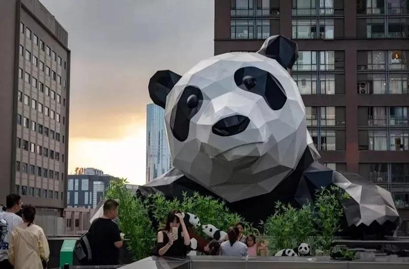 鍩庡競鍝佺墝鏁堝簲,鍩庡競鍙戝睍鍝佺墝鏁堝簲