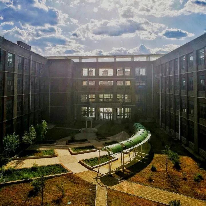 辽宁工程技术大学辽宁省分数线,辽宁工程技术大学在辽宁省排名