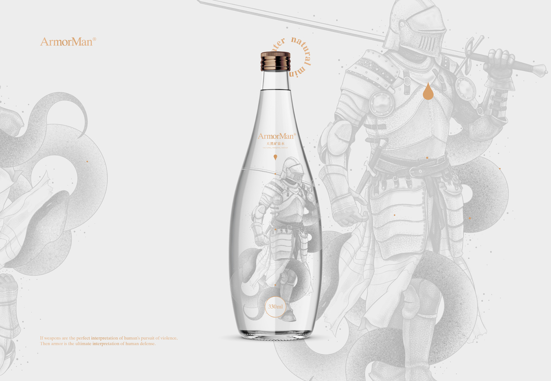 健力宝新旧包装有什么区别,健力宝老包装和新包装的特点