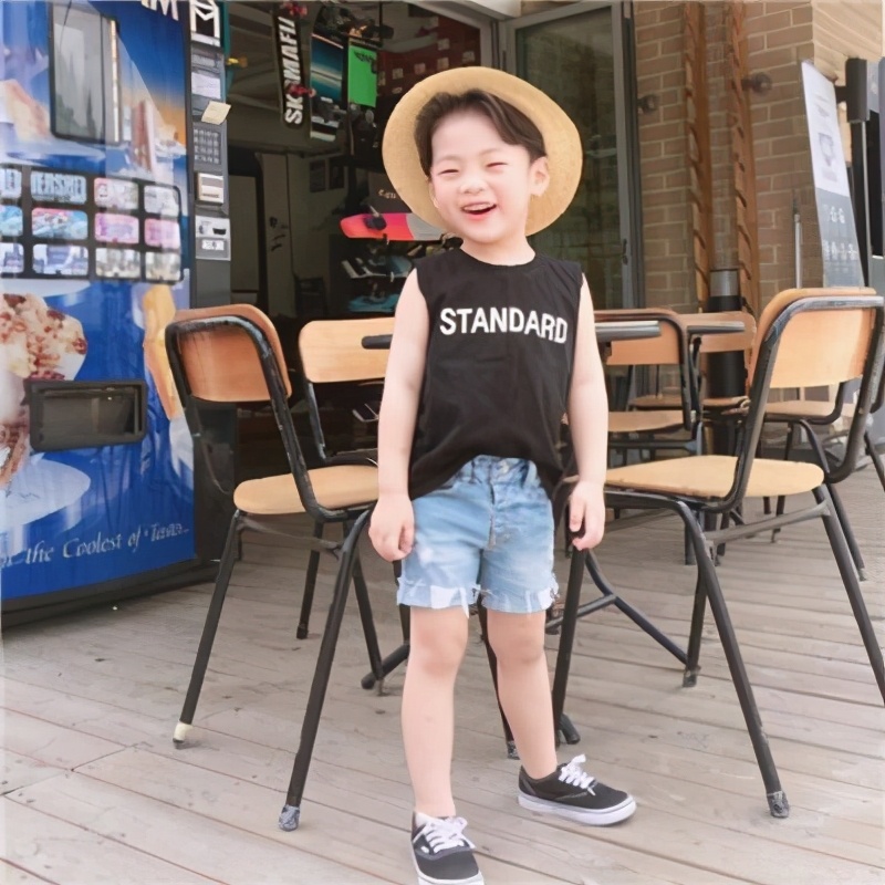 2021男孩大气名字大全,2021金牛最旺男孩名字下半年出生