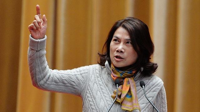 雷军与董明珠10亿赌局胜负揭晓,董明珠和雷军十亿赌局算不算赌博