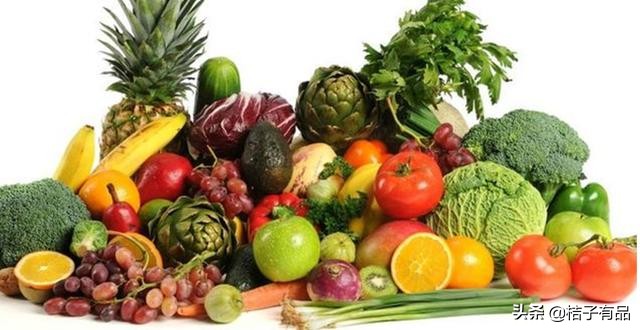 眼部去皱纹的方法最快最有效的,眼部皱纹贴什么可以遮住皱纹