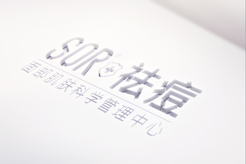 怎么祛痘痘简单实用的祛痘方法,痘痘怎么消教你一招轻松祛痘