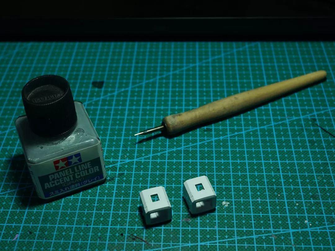 提高效率笔,提升效率的实用工具有哪些