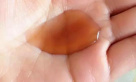 joajota韩国老款洗面奶,脸清爽到飞起越用越惊艳的洗面奶