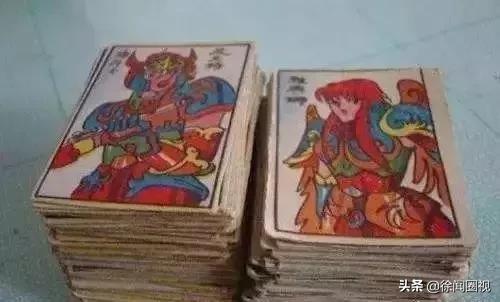 致我们回不去的童年电视剧,致我们回不去的童年完整版