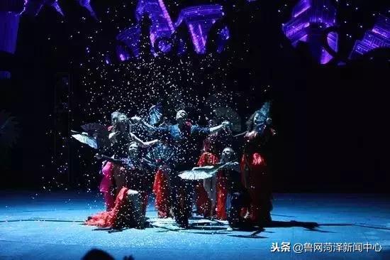 菏泽万达活动,菏泽万达活动策划