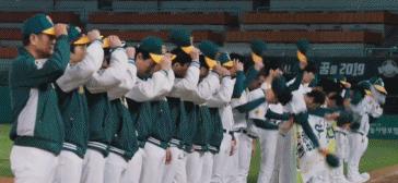 豆瓣9.4，南宫珉的“棒球剧”，凭什么火？