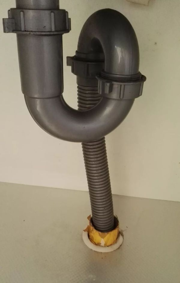 “下三路监理师”为您揭露呼吸真相——我们竟然一直被臭气熏陶