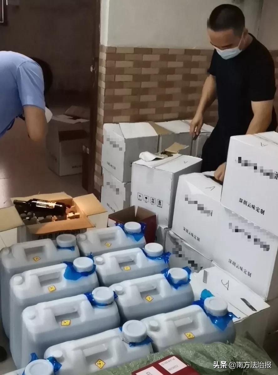 食话食说食品安全知识,食品安全必知