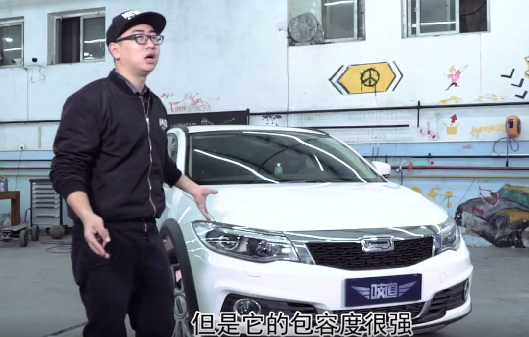 保值双门车排行榜,最保值的双门四座车