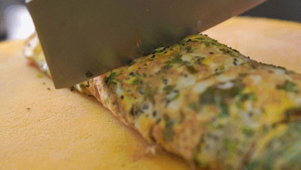 天津美食推荐必吃包子,哏都天津美食记