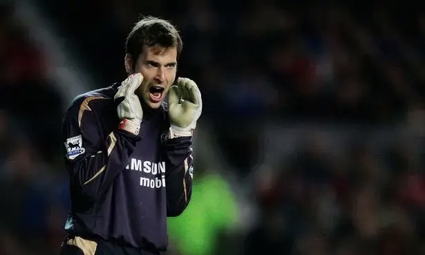 法国足球评选历史门将,法国足球历史最佳门将