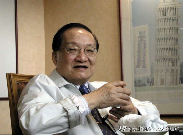 2018年去世的重要人物,2018年逝世重要人物