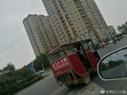 银屑病患者的健康宣教,银屑病患者的人生