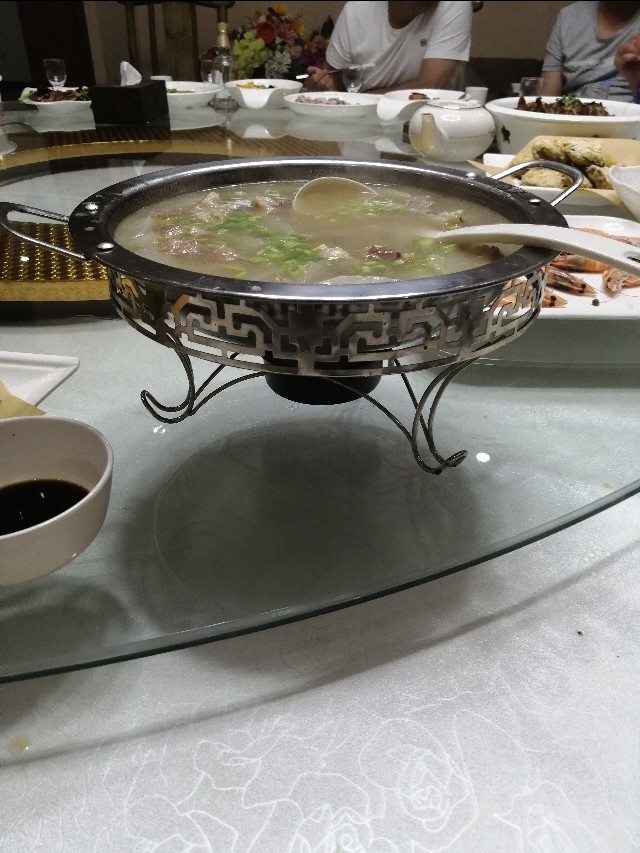 秦皇岛的特色菜馆,秦皇岛东北菜馆推荐