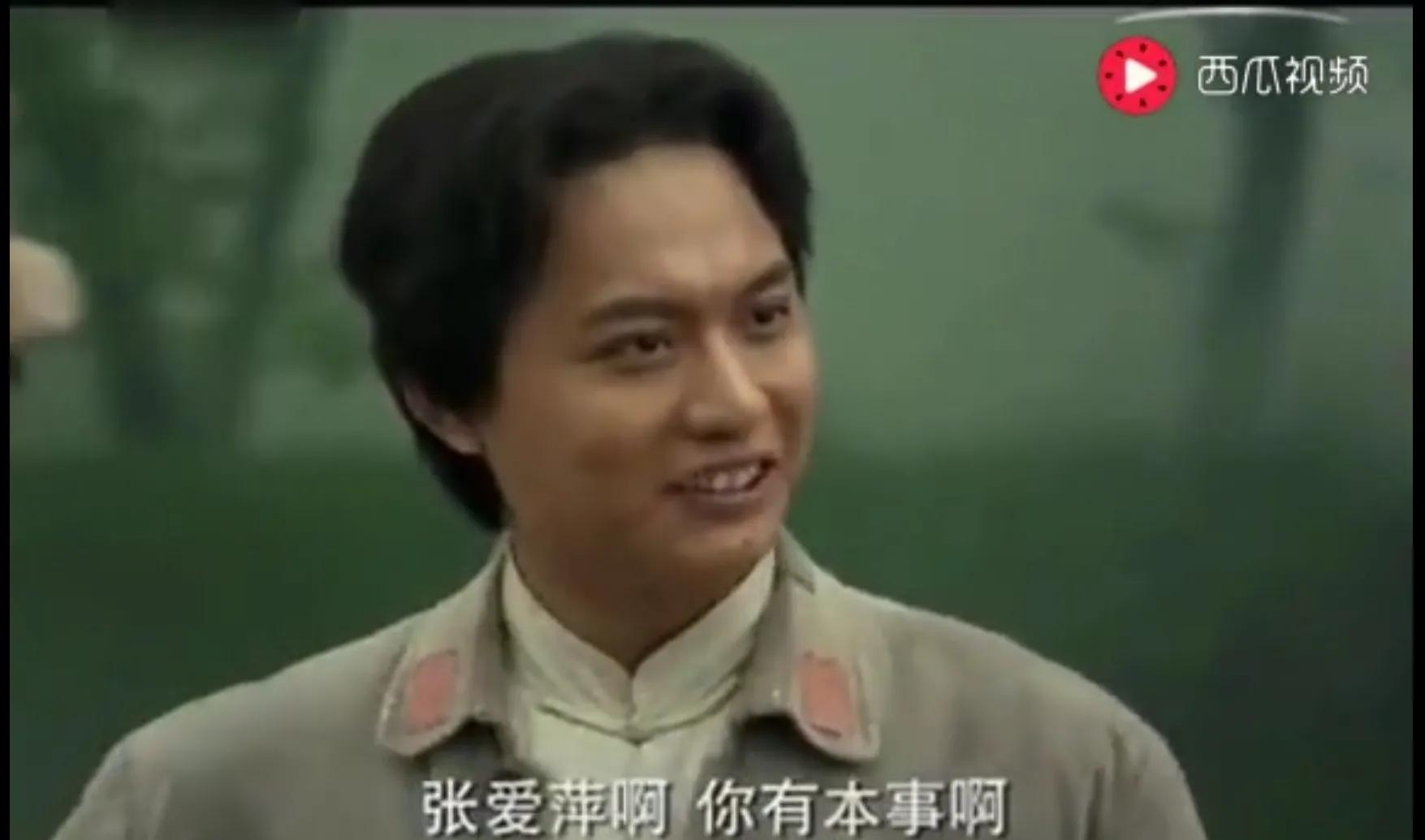 薛岳评说毛*东泽**四渡赤水：博大精深……