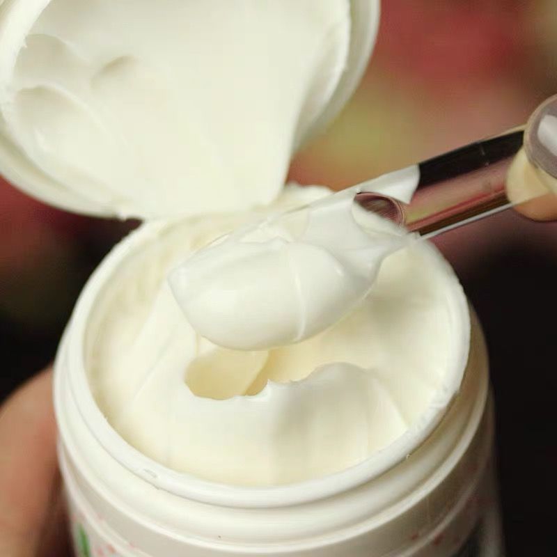 2020年别跟风了！看这8款超红护肤单品红黑榜测评