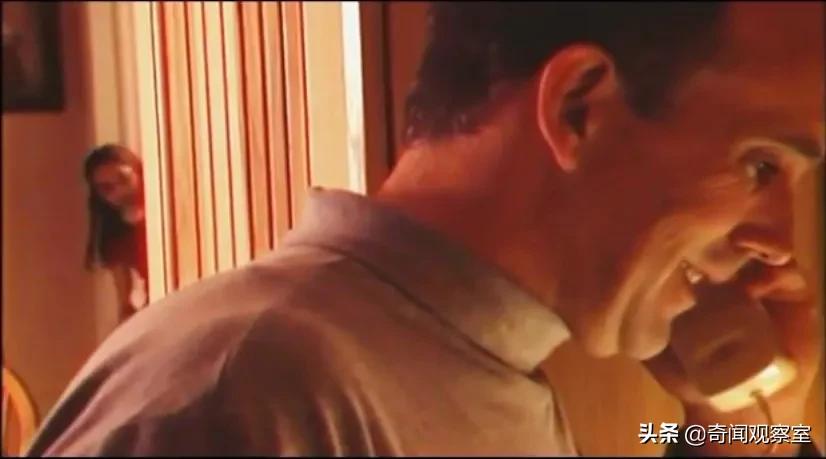 李昌钰十大经典案件破案,神探李昌钰破谢尔曼杀妻案