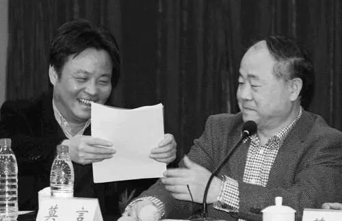 我是怎么从牙医成为作家的余华,余华为什么从牙医转为作家