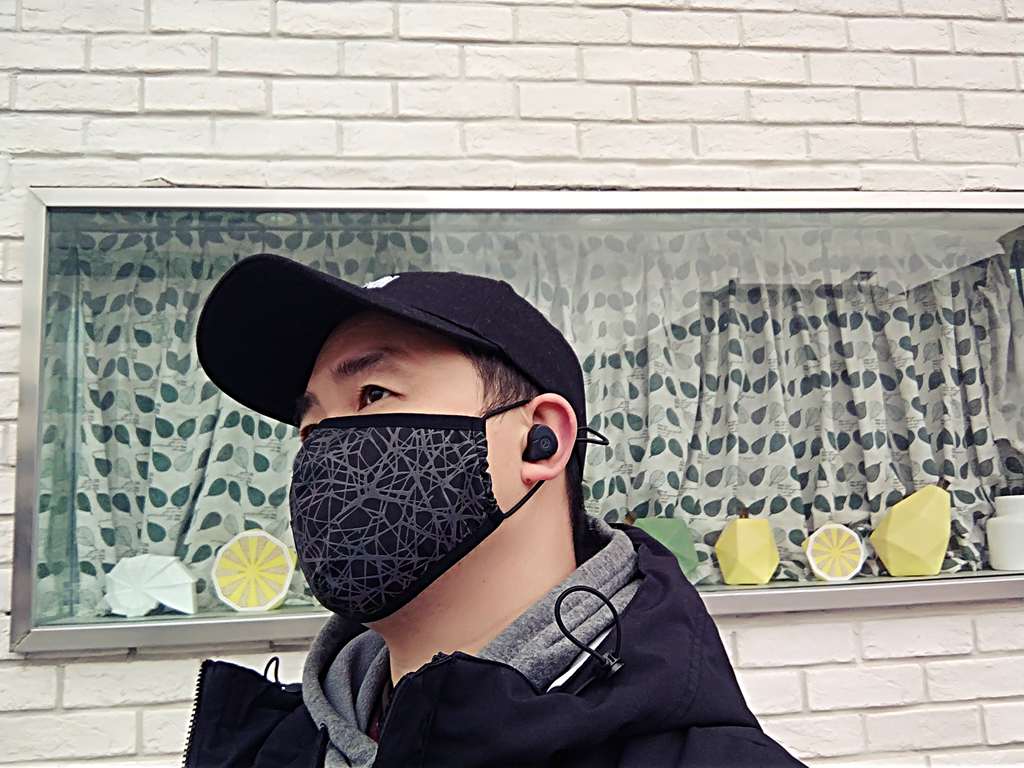 HiFi级的畅享：TRNT300体验