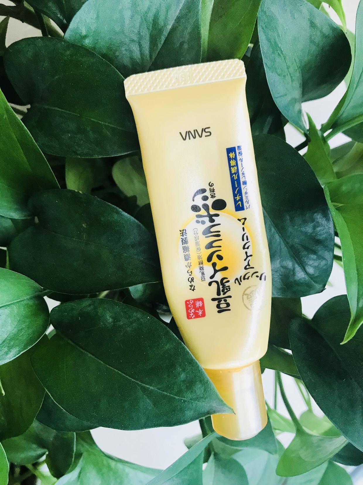 2019年十大抗皱眼霜,2020年十大好用眼霜