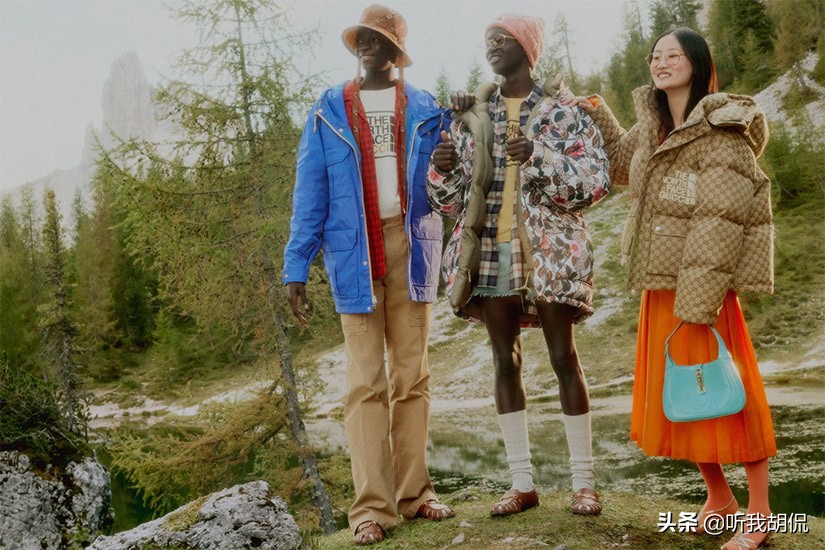 2023最受欢迎的奢侈品品牌,2019最受欢迎的15个奢侈品牌