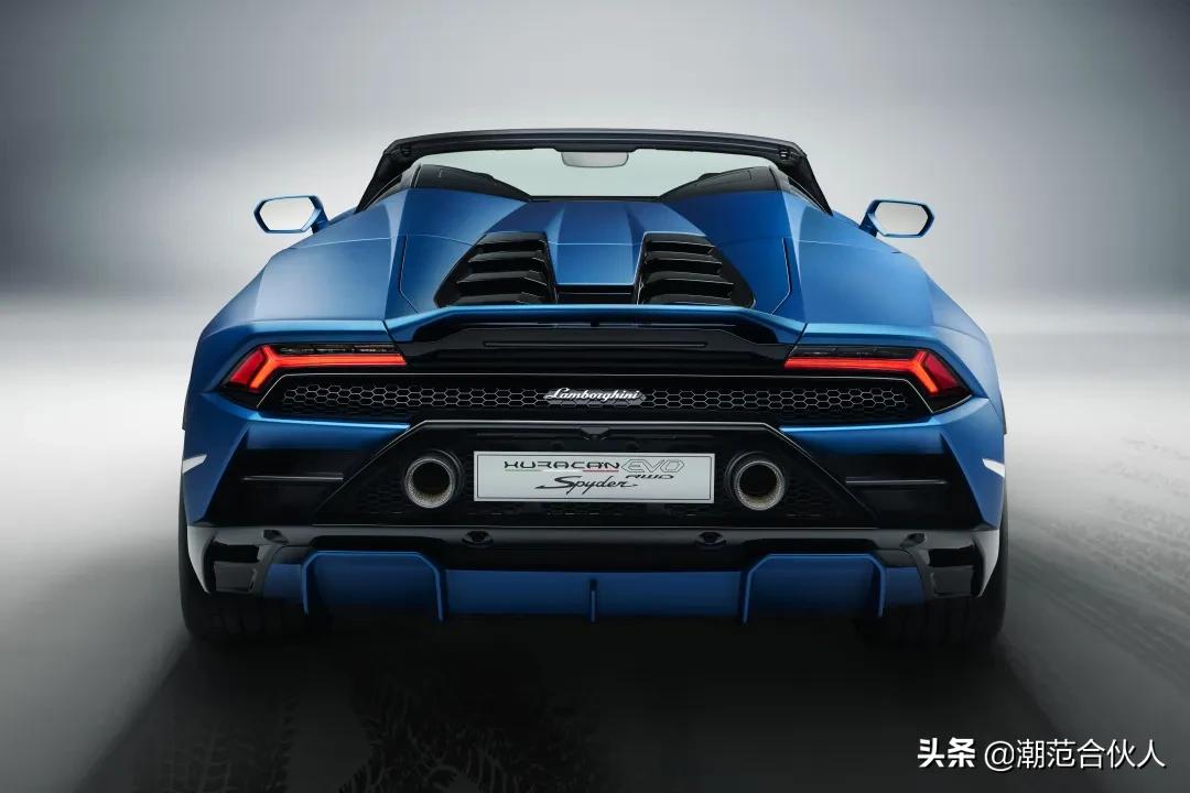 palaceskateboarding,palaceskateboard