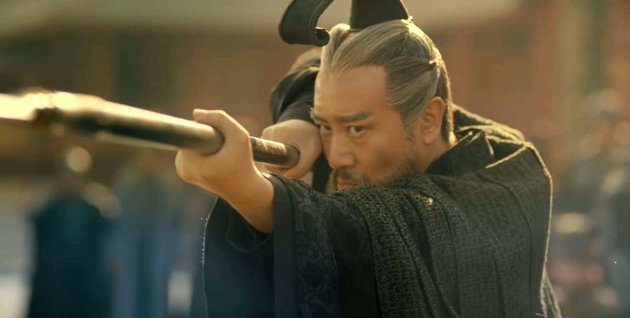 阿旺嘉措上师,阿旺上师咒语