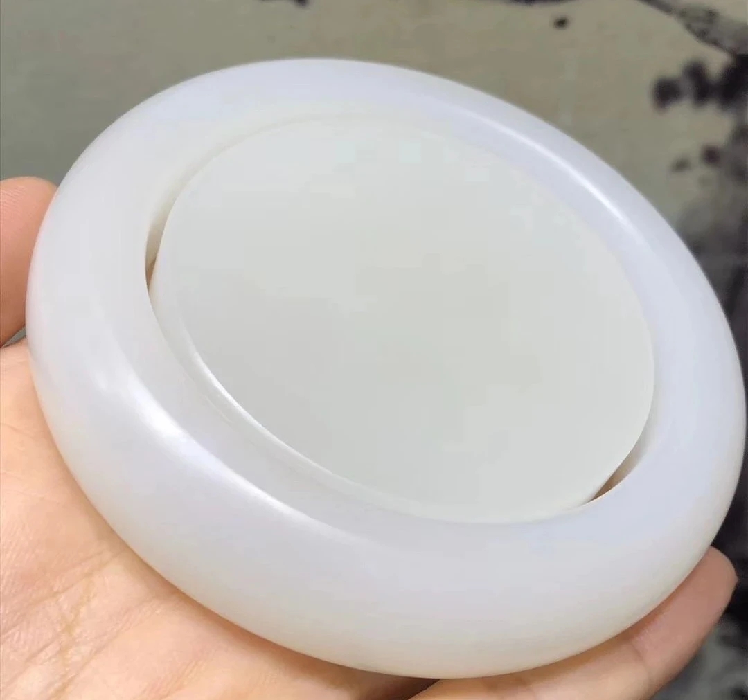 德百跨年活动,德百特卖会