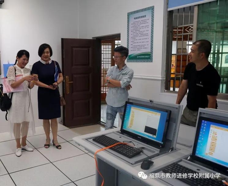 不忘初心联学共建促发展,不忘初心共同发展