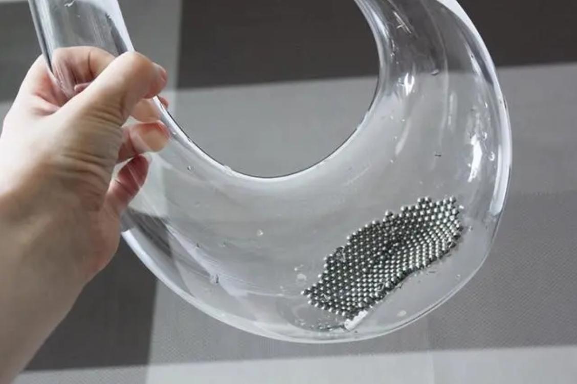 清洁醒酒器,清洁型醒酒器