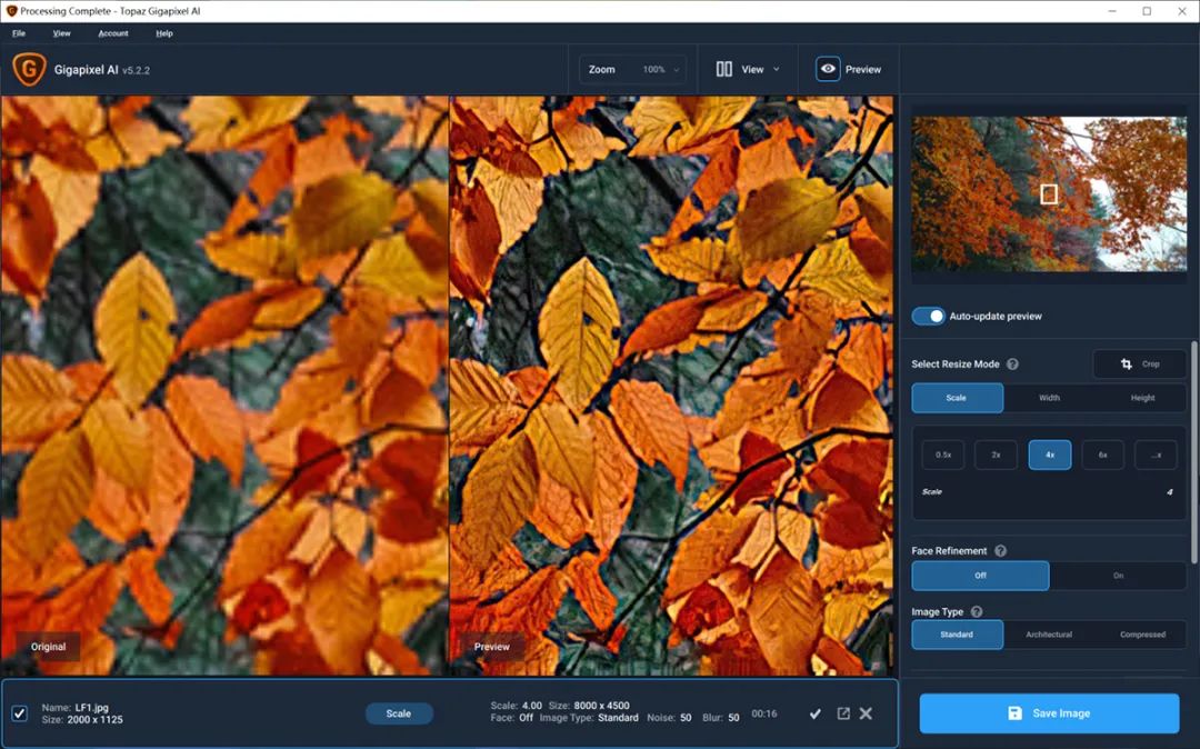 红米redmibookpro15怎么样,红米redmibookpro15版评测