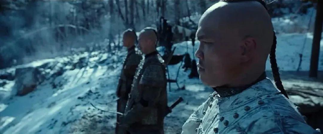 韩国十大经典历史电视剧排行榜,韩国历史100部电影