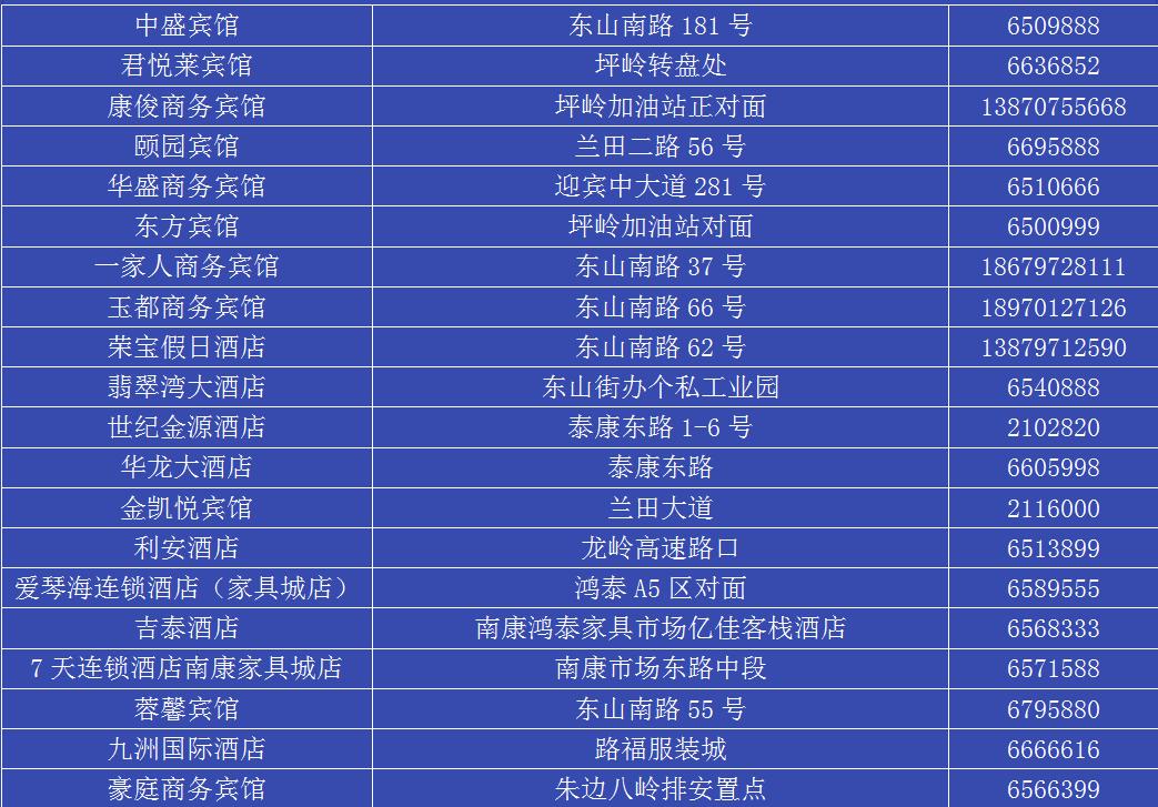 南康酒店怎么订更便宜,南康华龙酒店客房预订