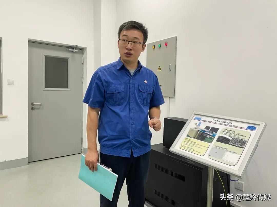 它是2021襄阳工业企业百强，所产轴承国内领先，比肩日本