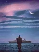 清华大学自习室播放音乐,清华自习室六首常播放的歌