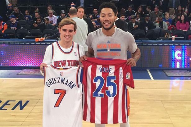 凯恩退役最新消息,凯恩踢橄榄球