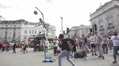 c罗的身体素质有多强大,c罗的身体素质纪录片