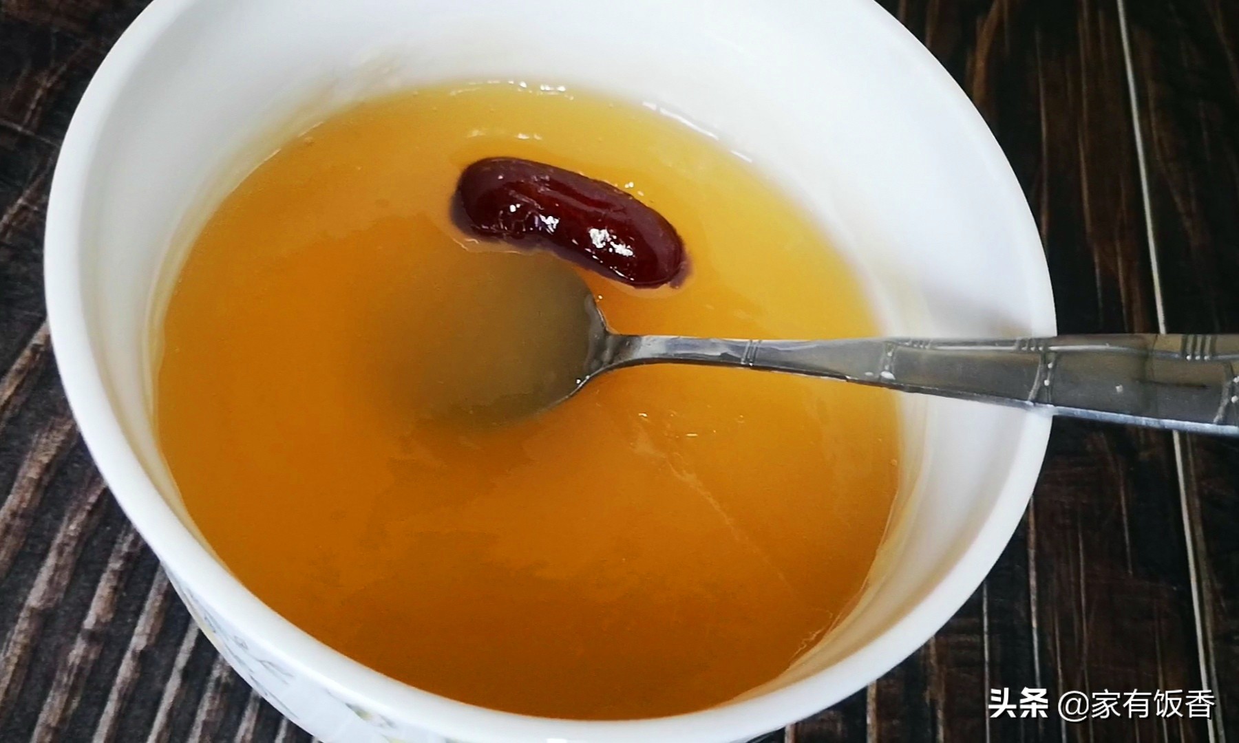 葛根粉直接倒热水会怎么样,葛根粉做面膜用凉水调还是热水调